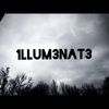 1llum3nat3